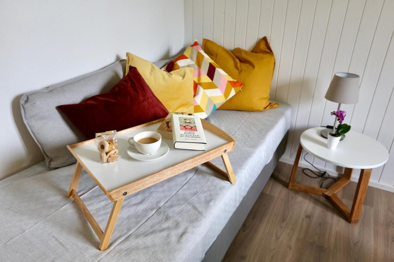 Alp Apartments Centre Location With Traditional Design And Self Check-In Engelberg Kültér fotó