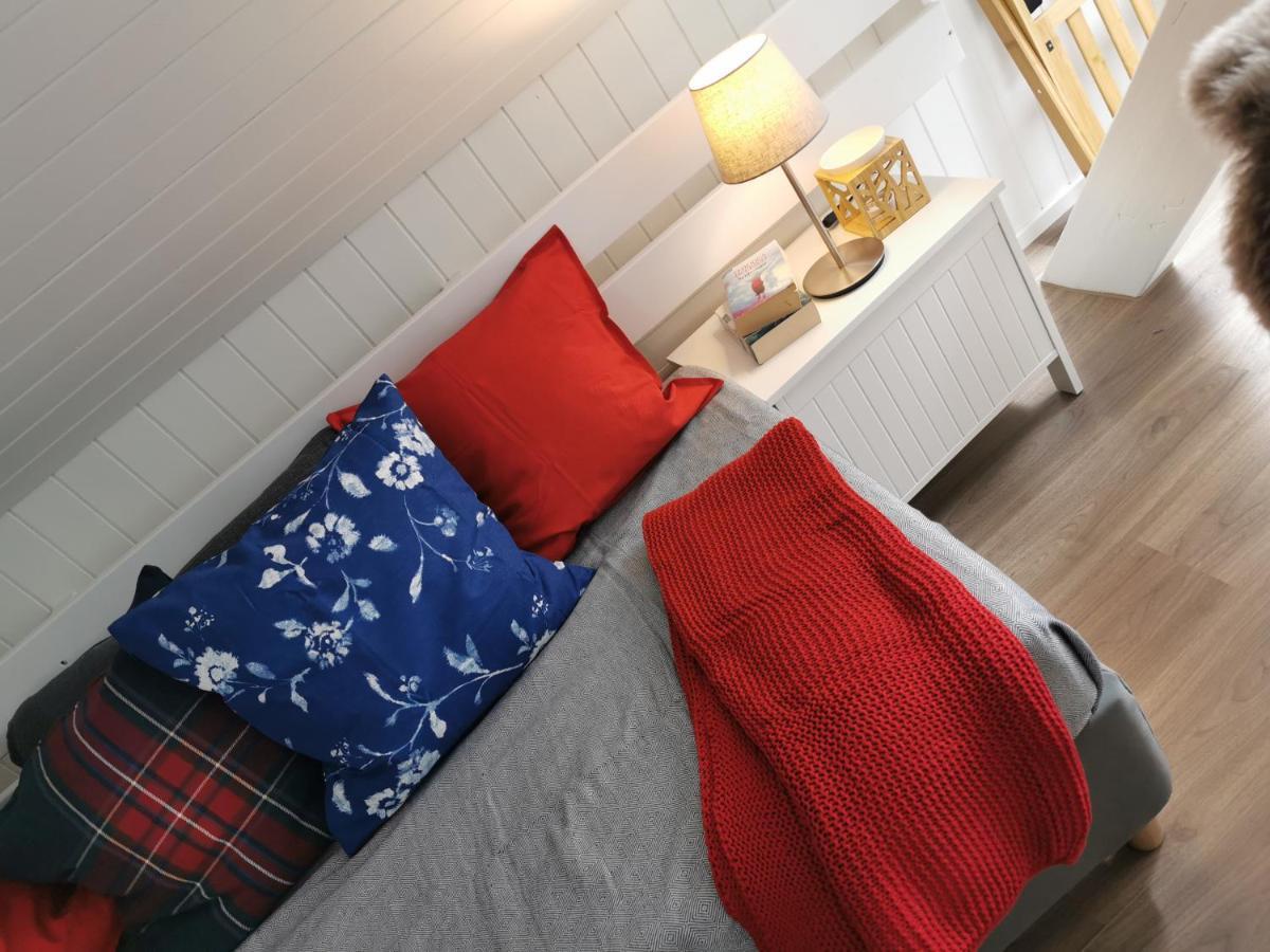 Alp Apartments Centre Location With Traditional Design And Self Check-In Engelberg Kültér fotó