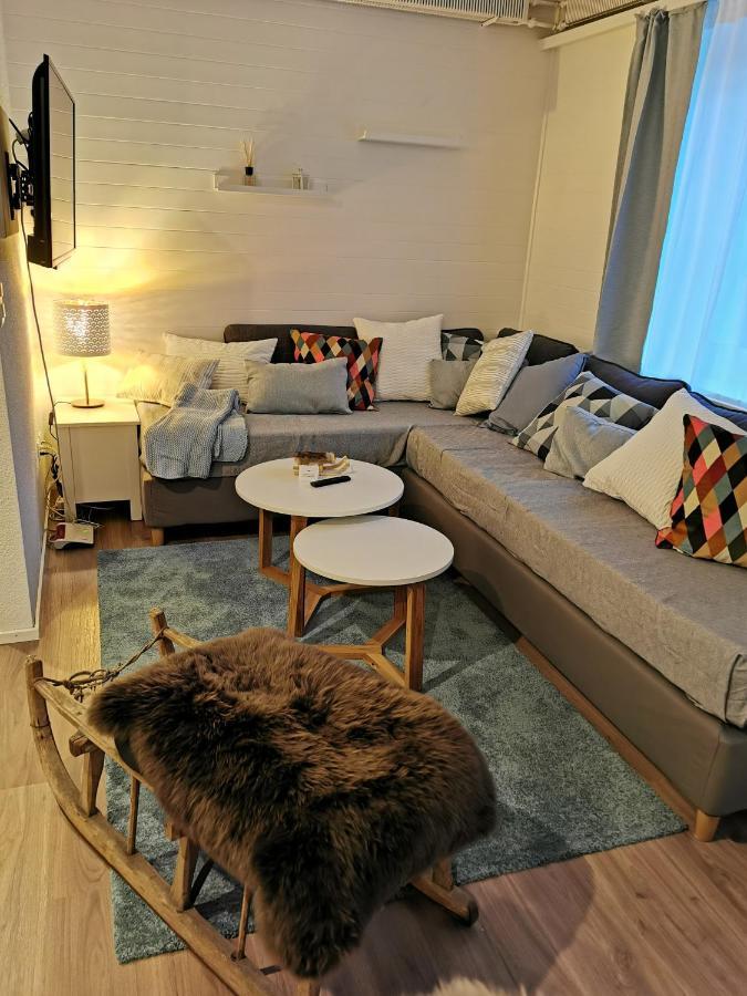 Alp Apartments Centre Location With Traditional Design And Self Check-In Engelberg Kültér fotó