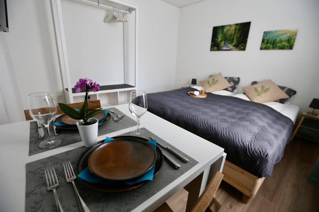 Alp Apartments Centre Location With Traditional Design And Self Check-In Engelberg Kültér fotó
