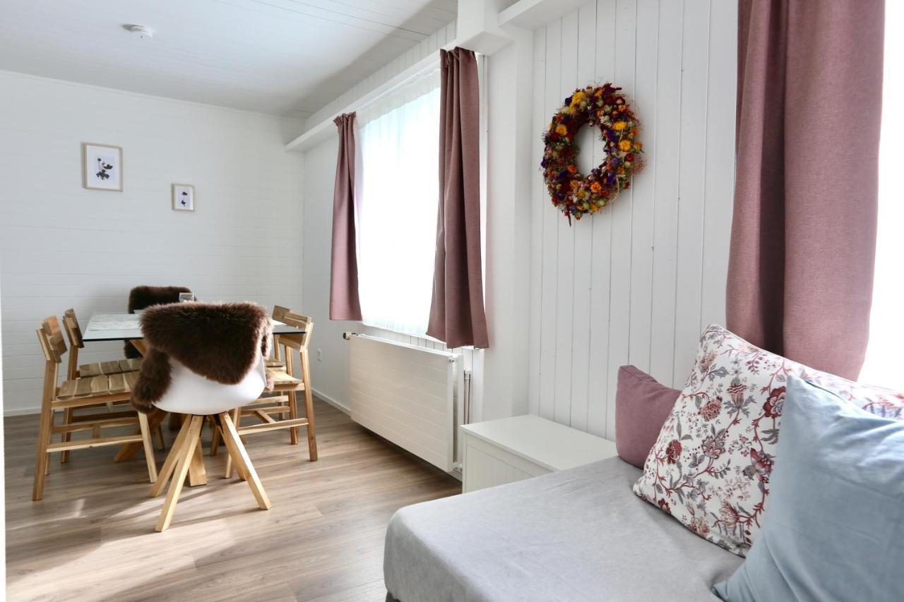 Alp Apartments Centre Location With Traditional Design And Self Check-In Engelberg Kültér fotó