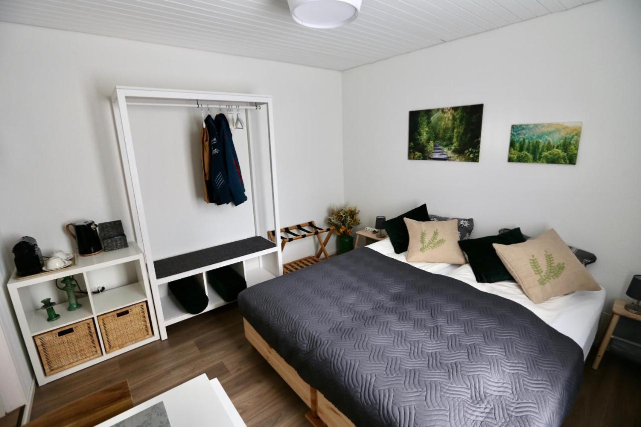 Alp Apartments Centre Location With Traditional Design And Self Check-In Engelberg Kültér fotó