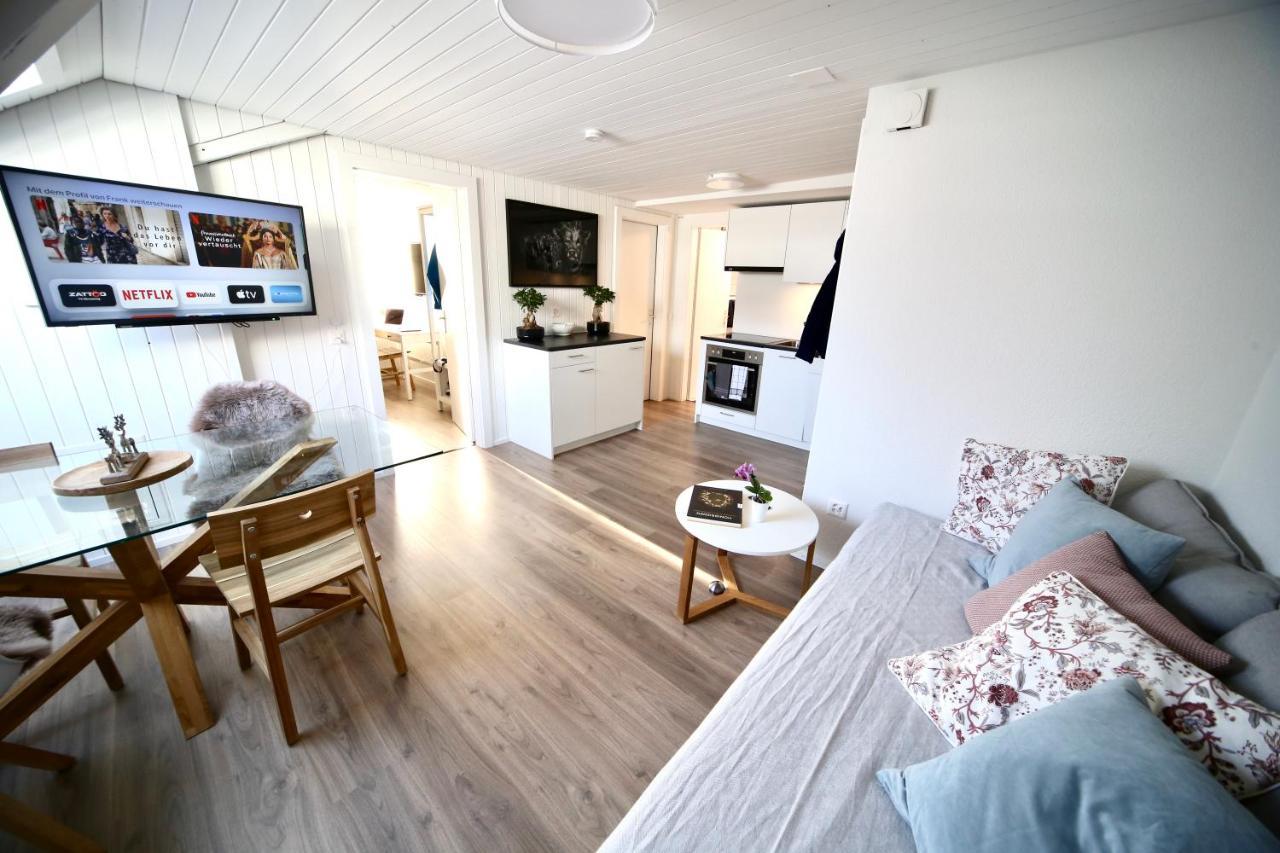 Alp Apartments Centre Location With Traditional Design And Self Check-In Engelberg Kültér fotó